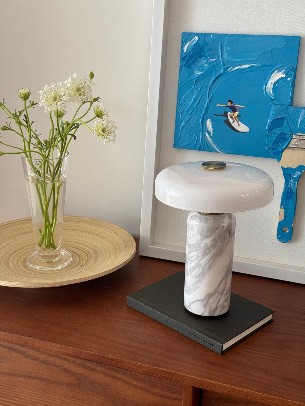 lunara-marble-table-lamp-anzaz--18