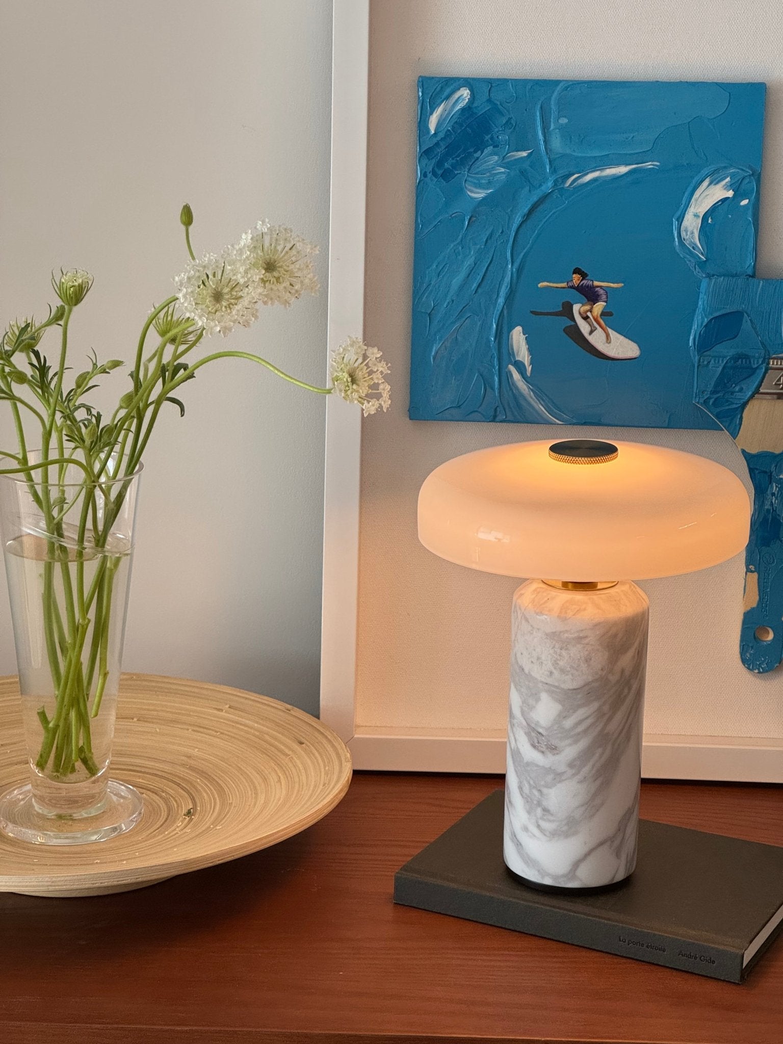 lunara-marble-table-lamp-anzaz--19