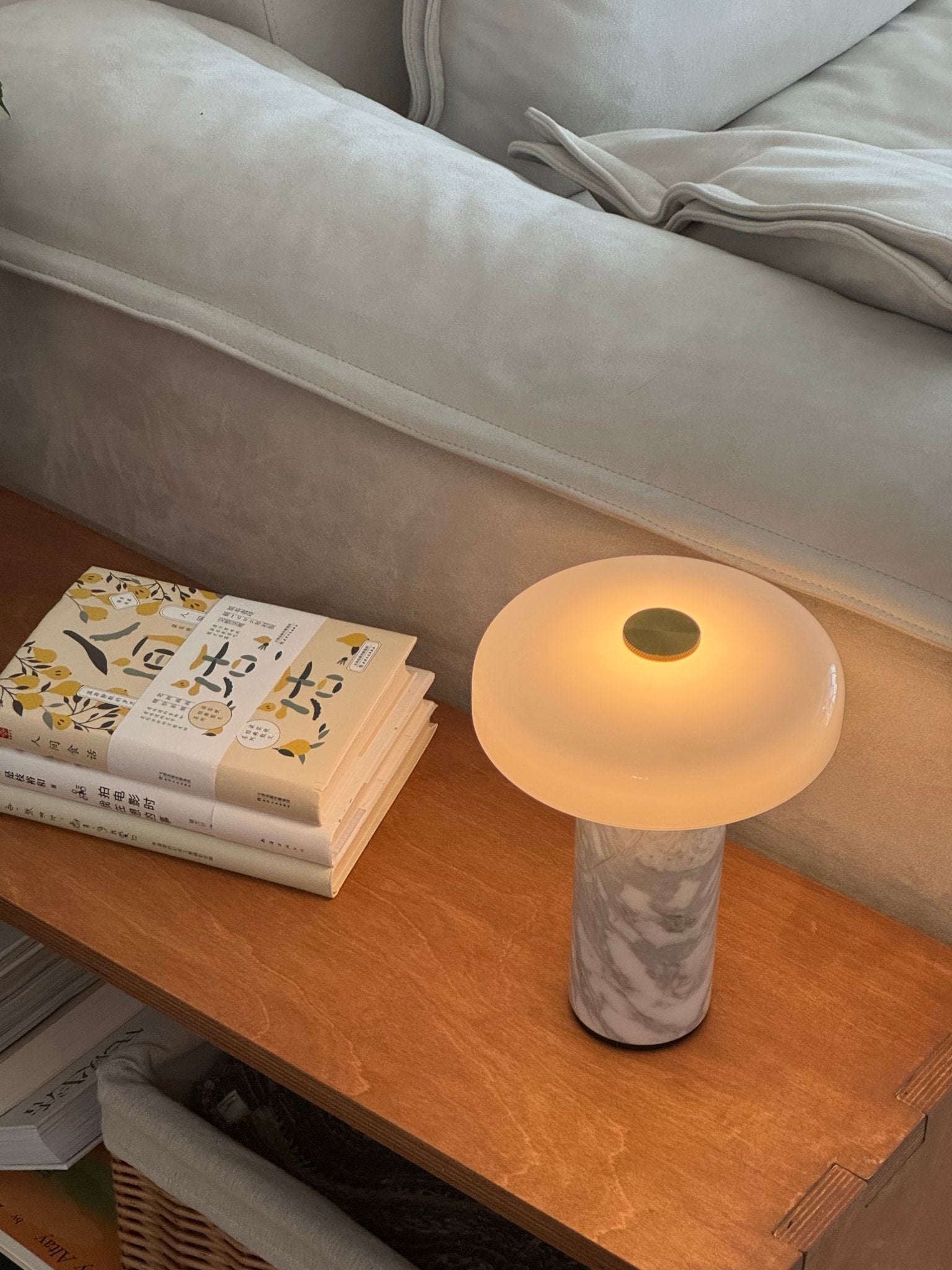 lunara-marble-table-lamp-anzaz--20