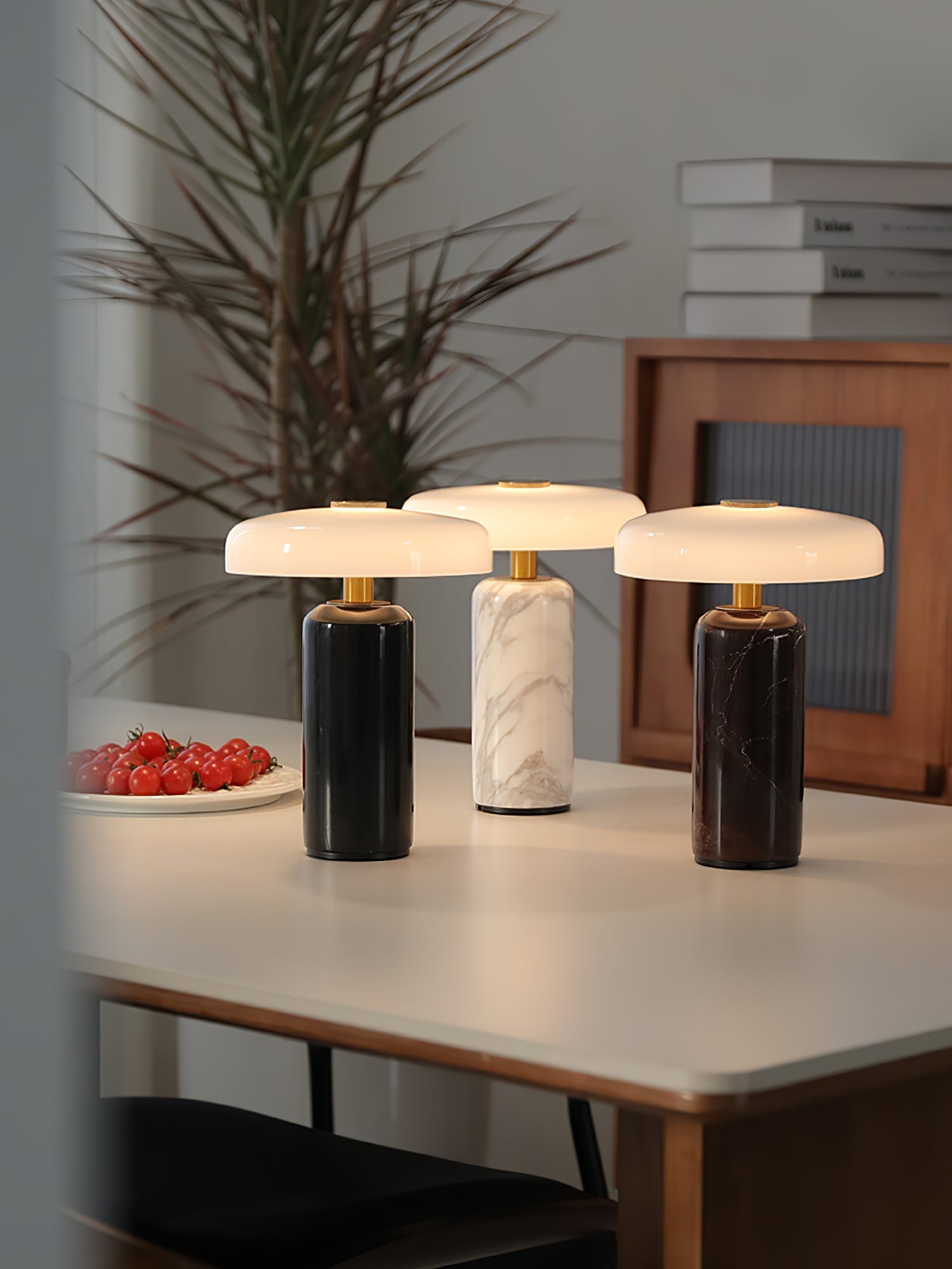 lunara-marble-table-lamp-anzaz--23