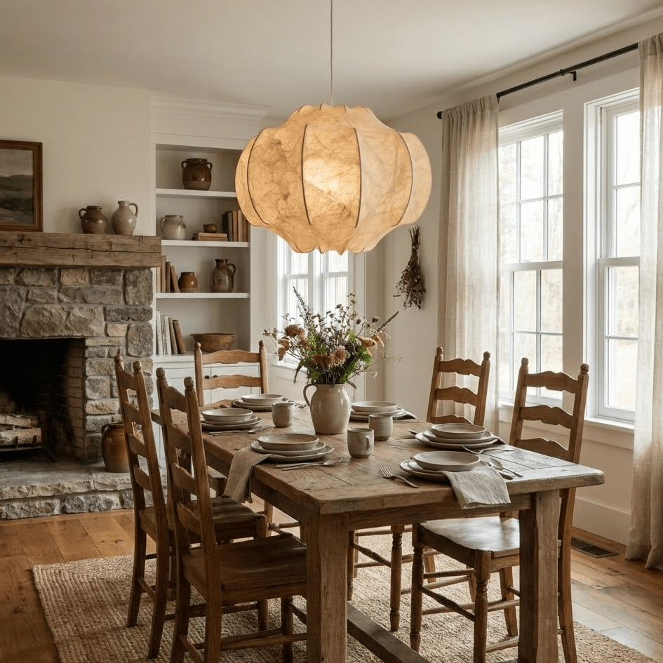 lunara-silk-bloom-pendant-lamp-anzaz--5