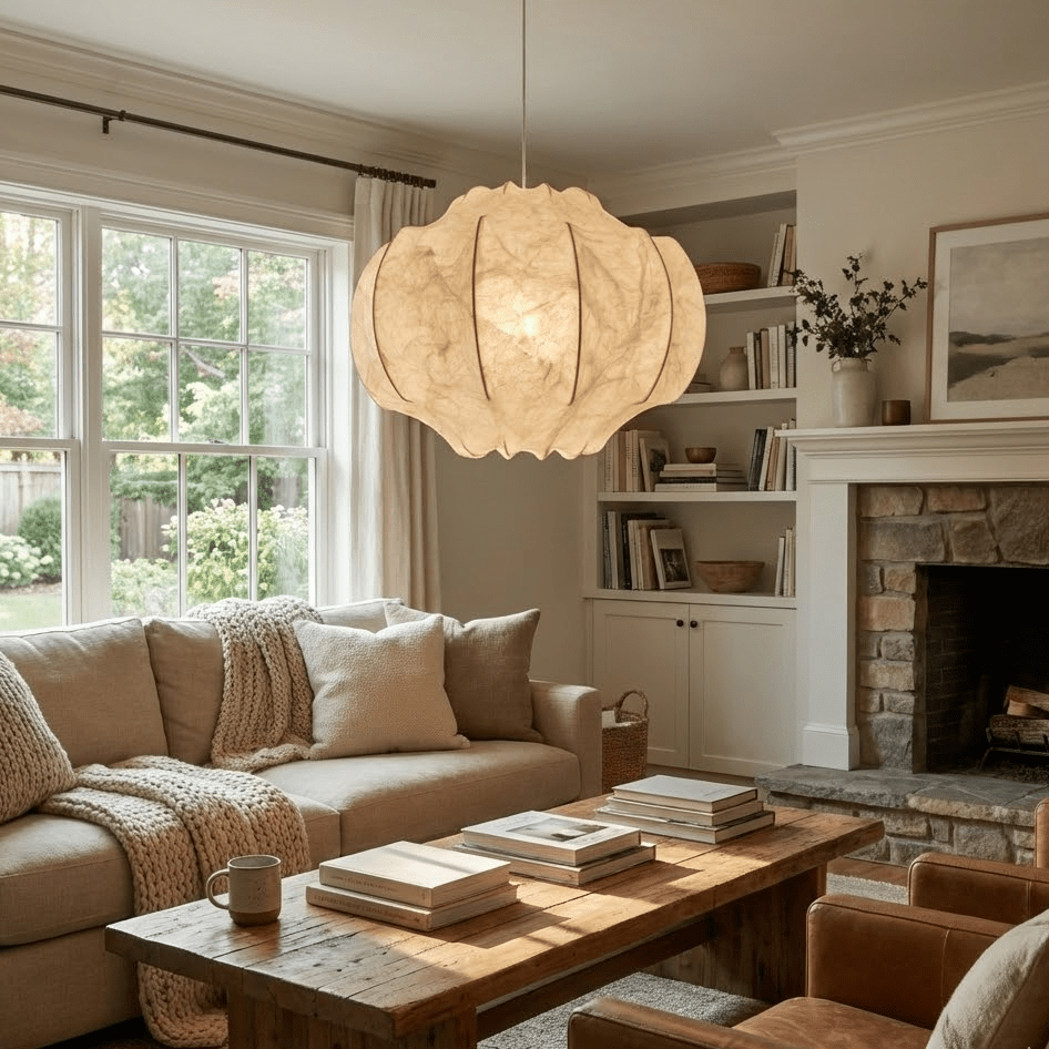lunara-silk-bloom-pendant-lamp-anzaz--6