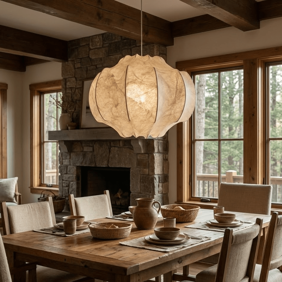 lunara-silk-bloom-pendant-lamp-anzaz--7