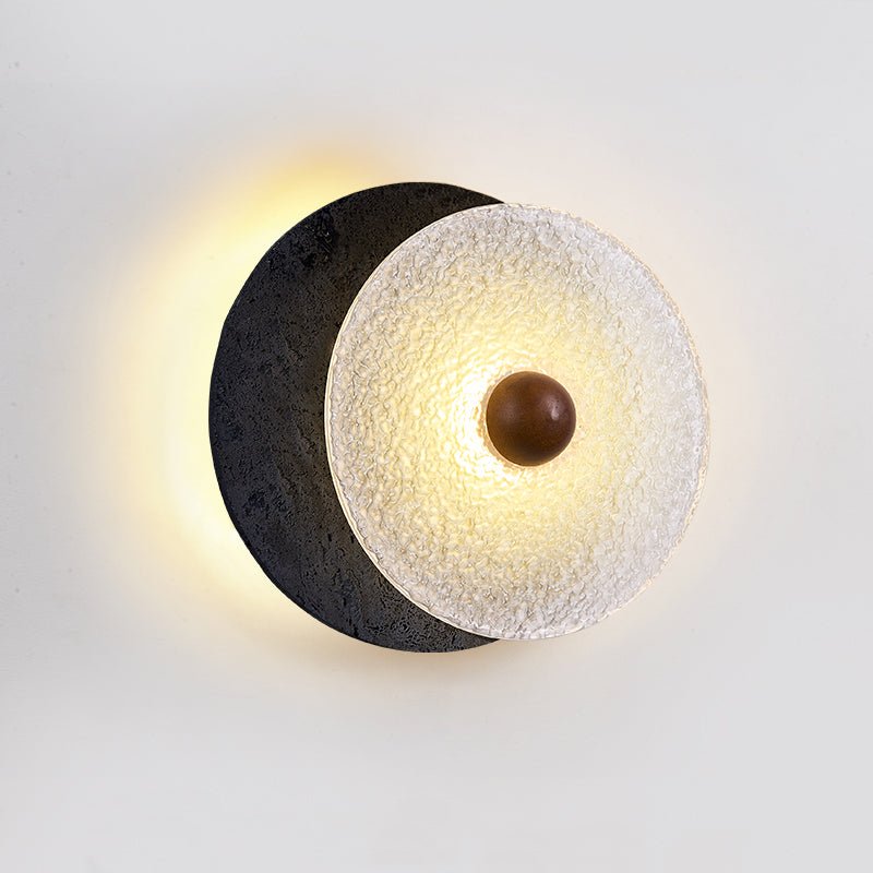 lunara-textured-disc-wall-light-anzaz--17