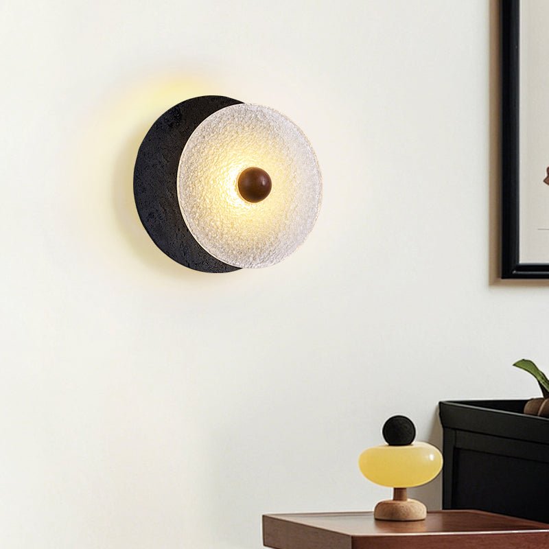 lunara-textured-disc-wall-light-anzaz--2
