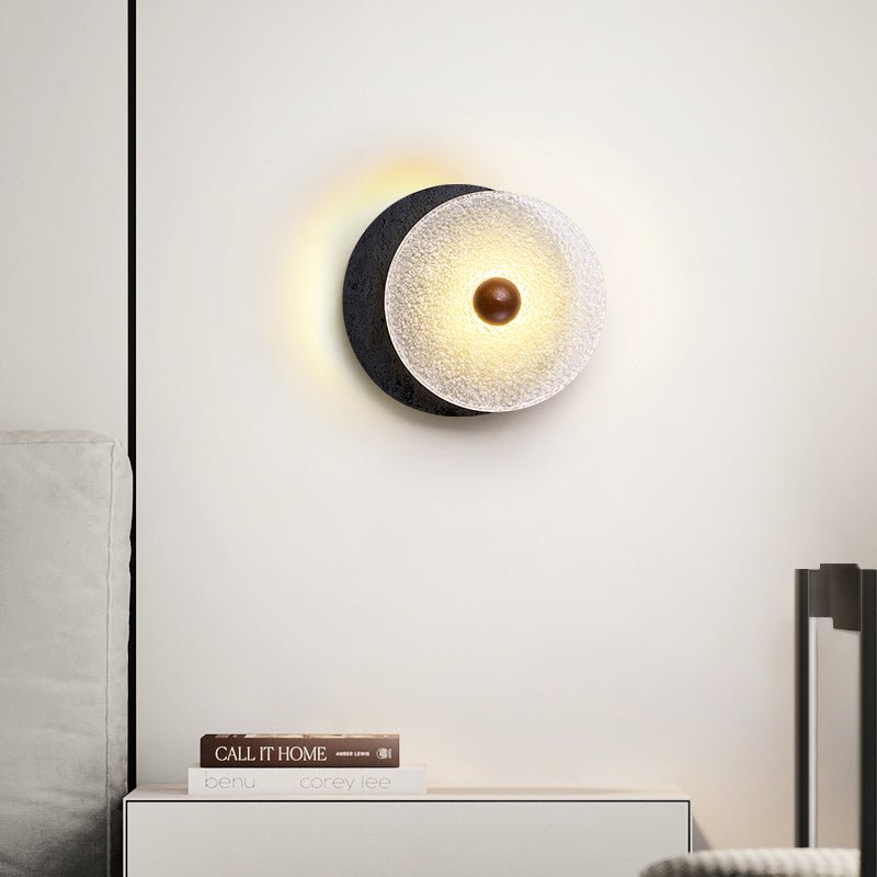 lunara-textured-disc-wall-light-anzaz--3
