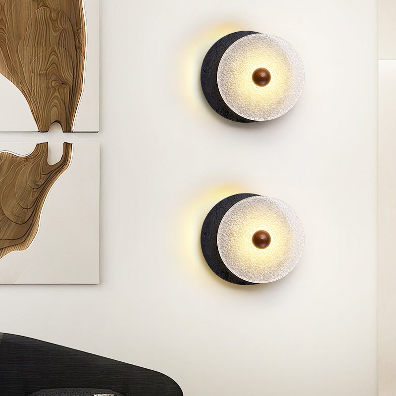 lunara-textured-disc-wall-light-anzaz--4
