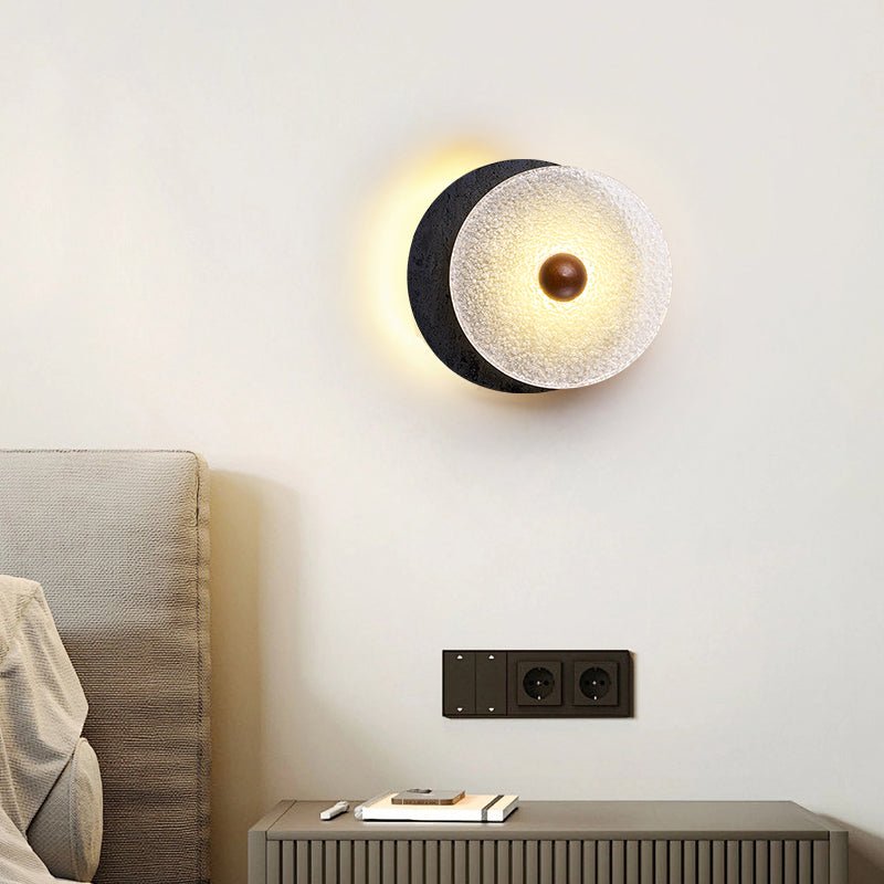 lunara-textured-disc-wall-light-anzaz--5