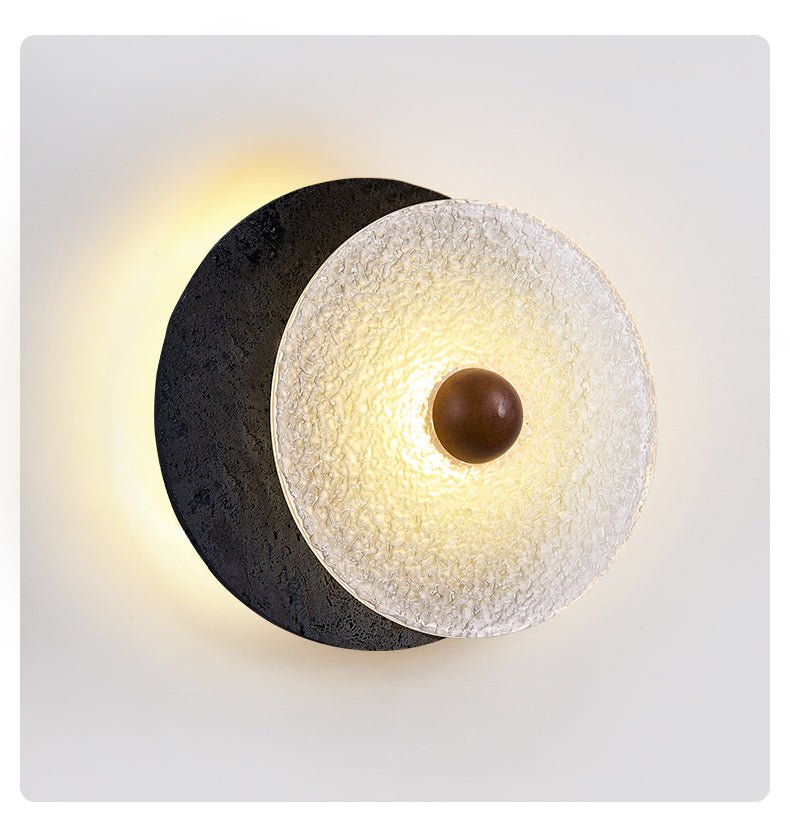 lunara-textured-disc-wall-light-anzaz--6