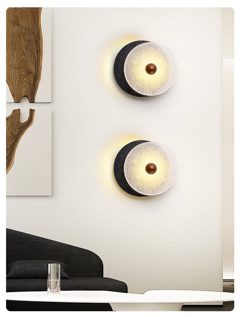 lunara-textured-disc-wall-light-anzaz--7