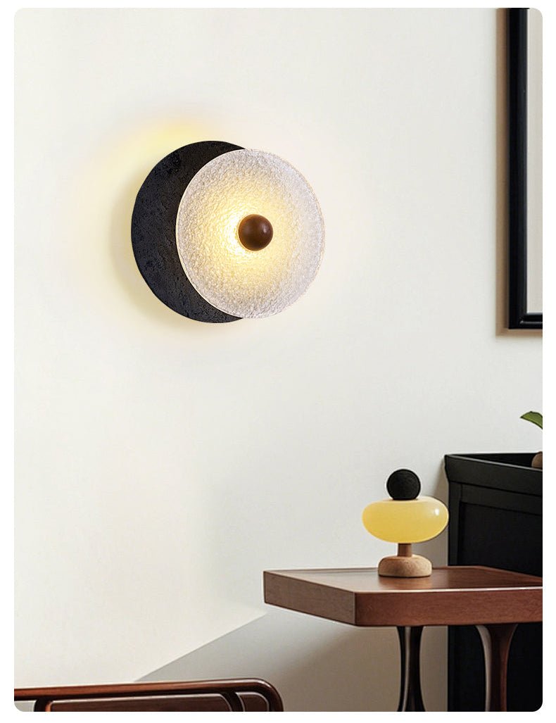lunara-textured-disc-wall-light-anzaz--8