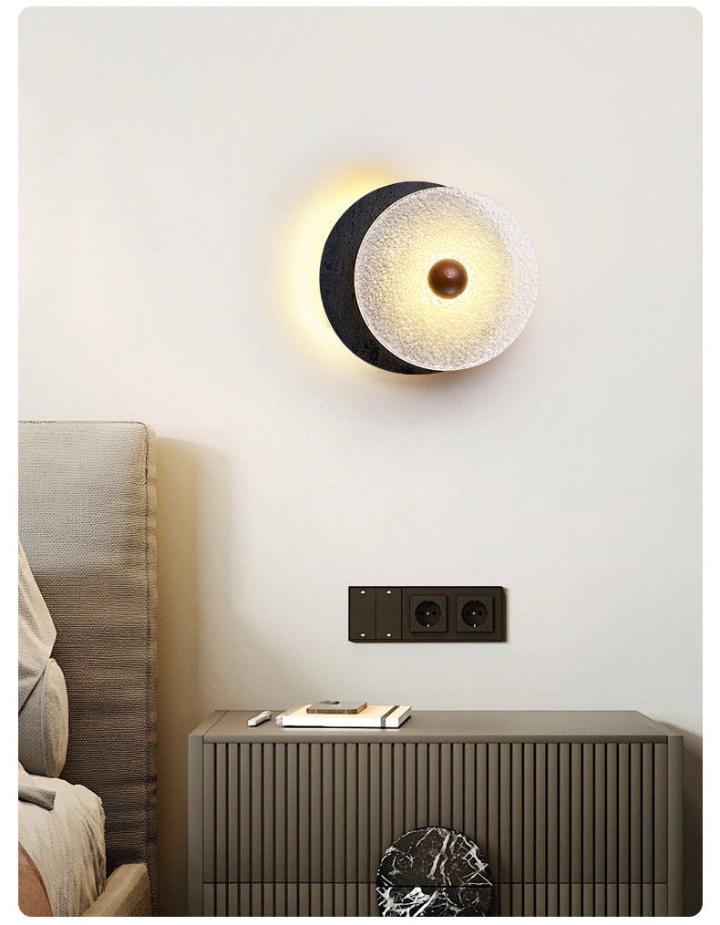 lunara-textured-disc-wall-light-anzaz--9