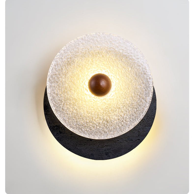 lunara-textured-disc-wall-light-anzaz--10