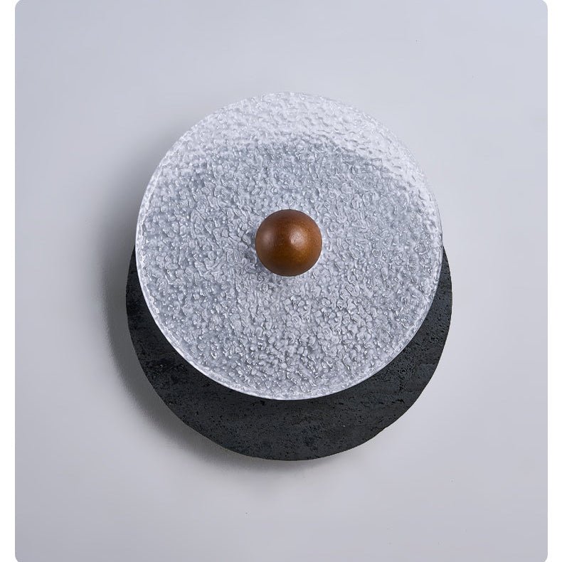 lunara-textured-disc-wall-light-anzaz--11