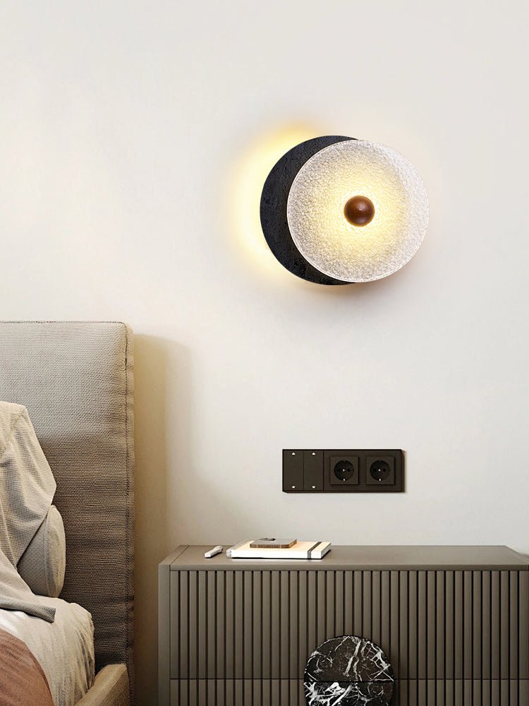lunara-textured-disc-wall-light-anzaz--12