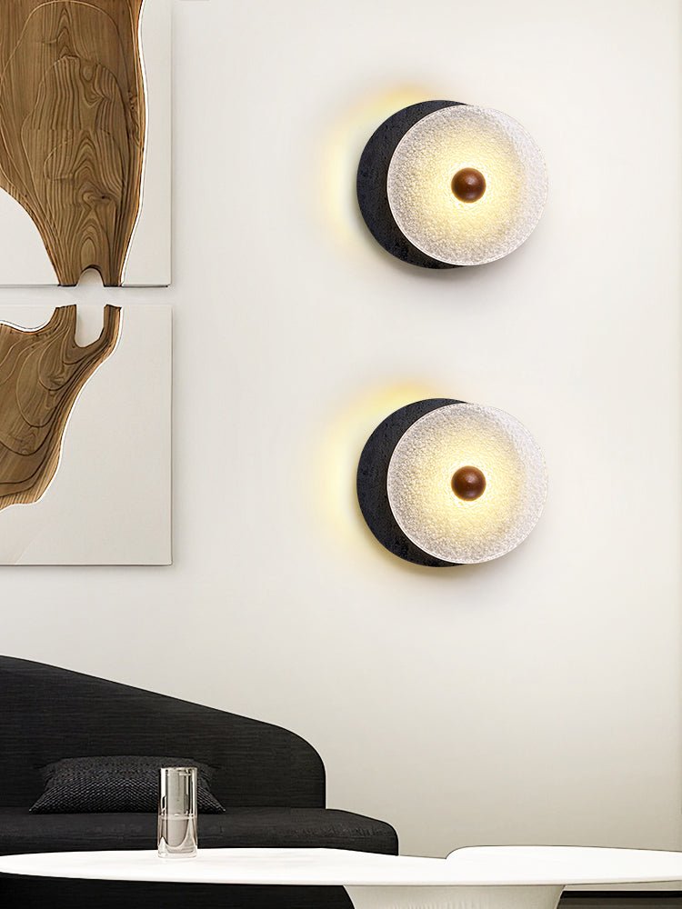 lunara-textured-disc-wall-light-anzaz--13