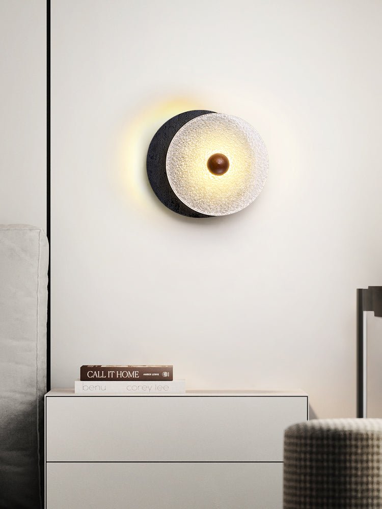 lunara-textured-disc-wall-light-anzaz--14