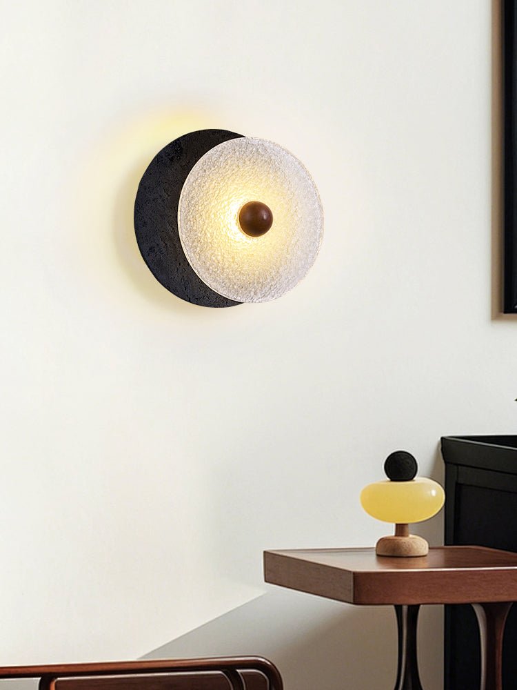 lunara-textured-disc-wall-light-anzaz--15