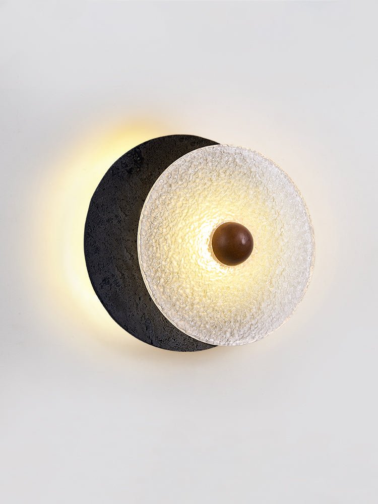 lunara-textured-disc-wall-light-anzaz--16