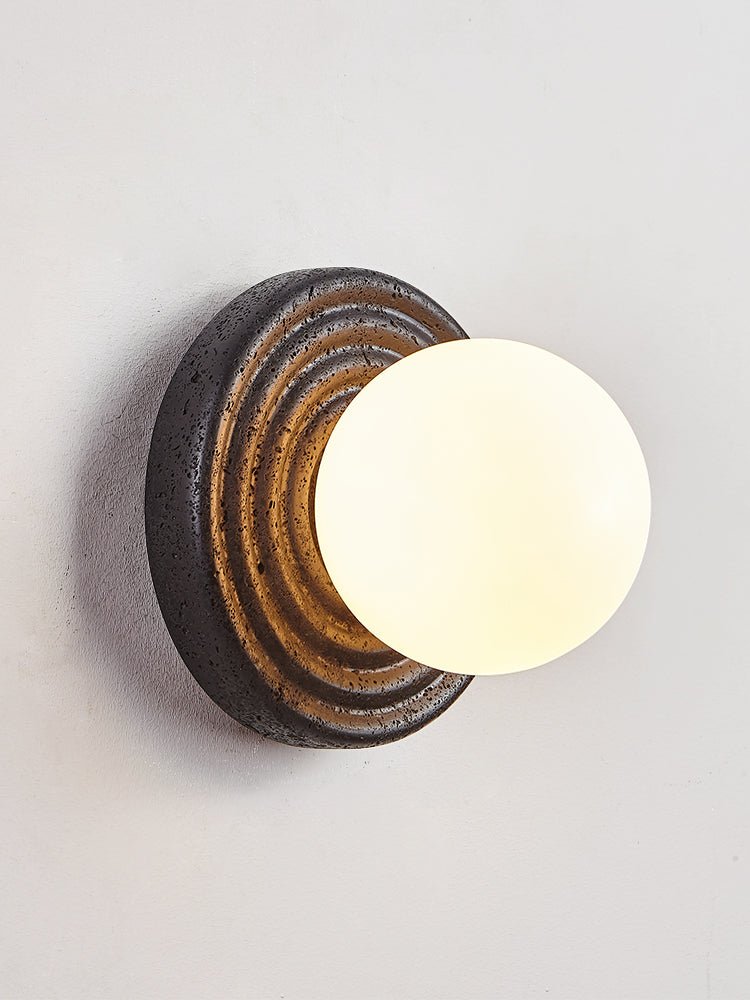 lunara-travertine-wall-sconce-anzaz--22