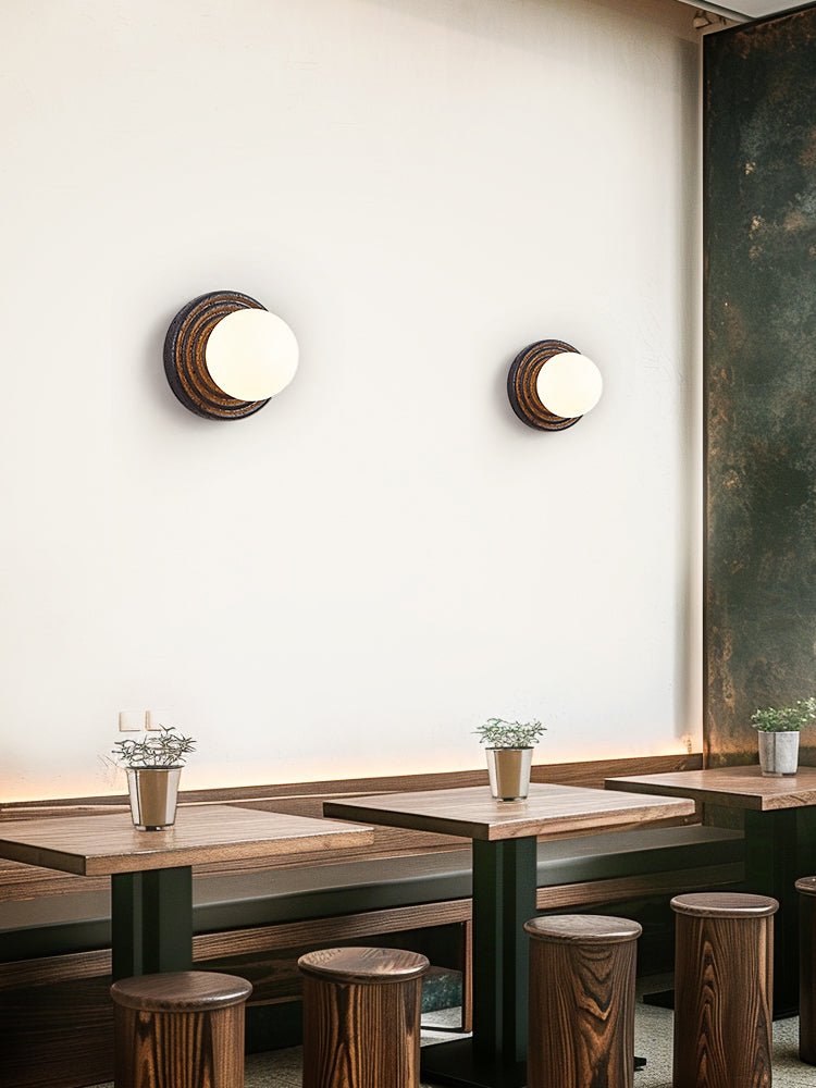 lunara-travertine-wall-sconce-anzaz--19