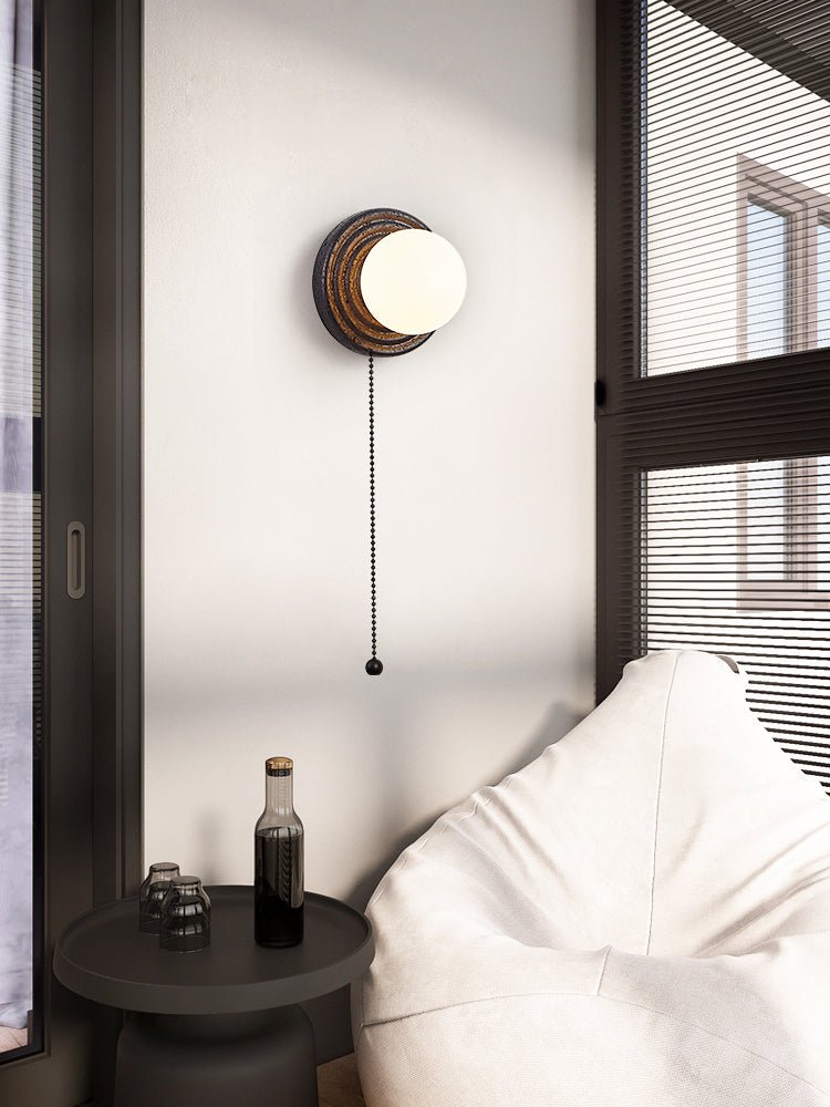 lunara-travertine-wall-sconce-anzaz--20