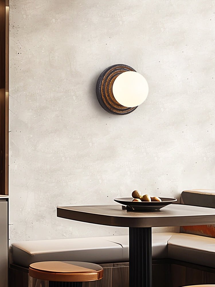 lunara-travertine-wall-sconce-anzaz--21