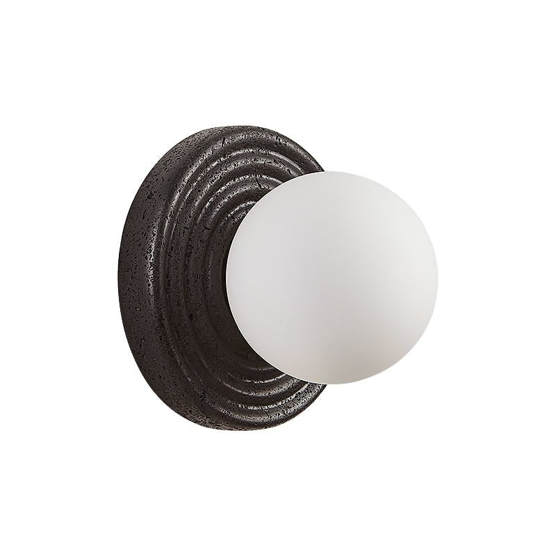 lunara-travertine-wall-sconce-anzaz--23