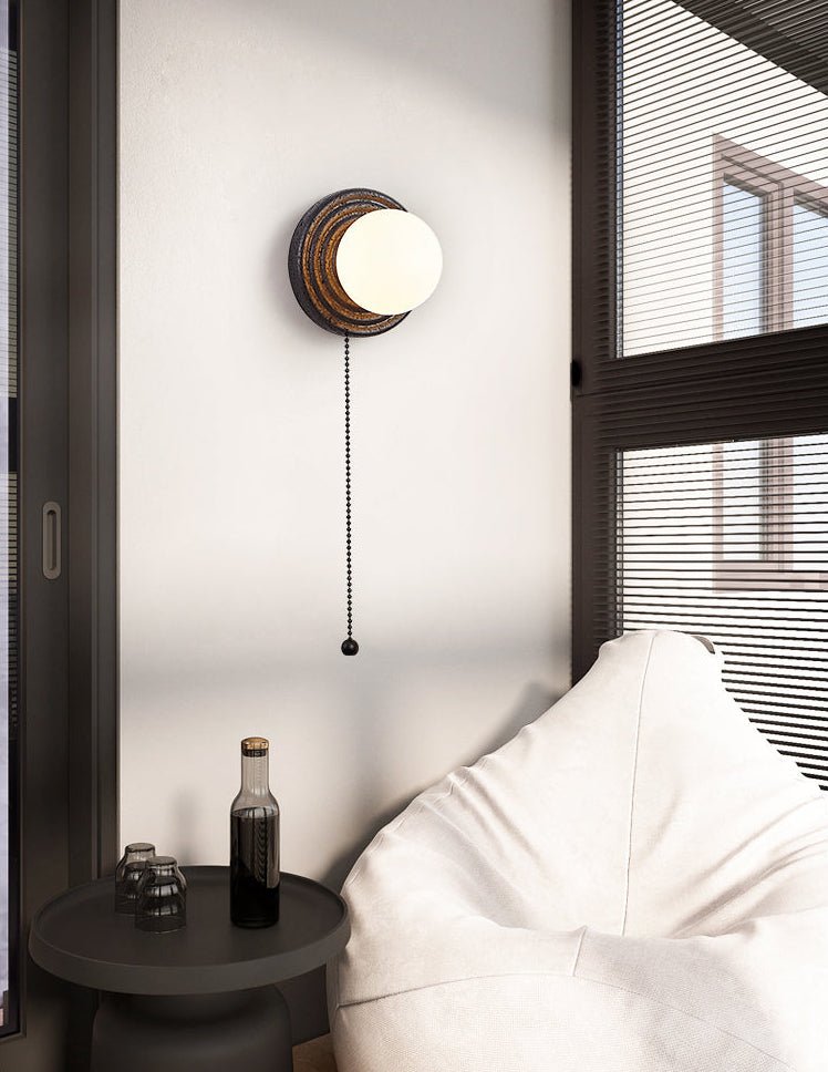 lunara-travertine-wall-sconce-anzaz--24