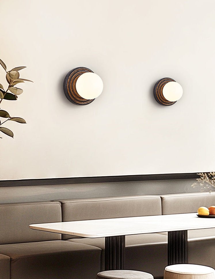lunara-travertine-wall-sconce-anzaz--25