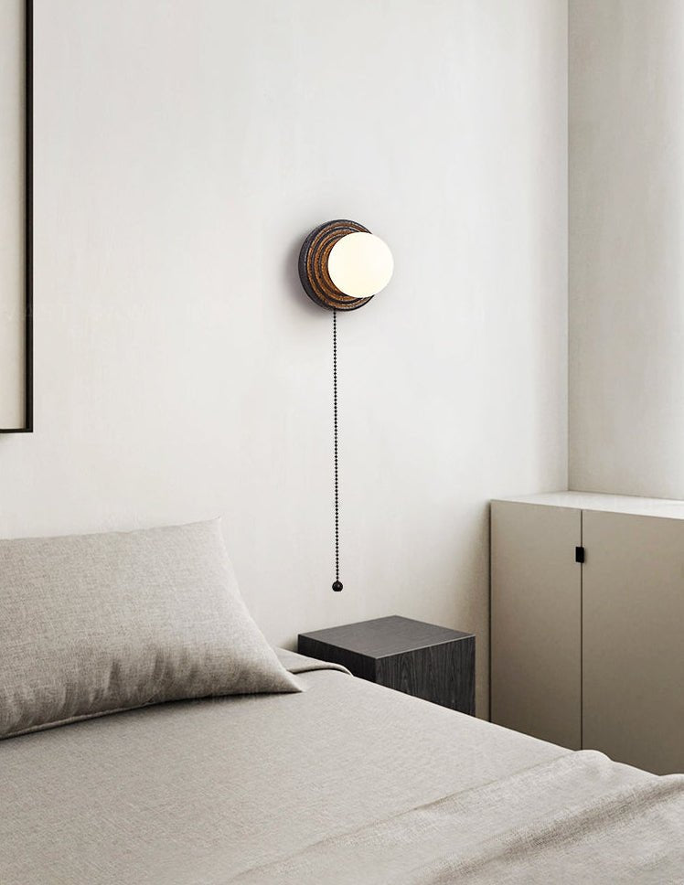lunara-travertine-wall-sconce-anzaz--26