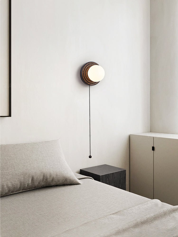 lunara-travertine-wall-sconce-anzaz--5