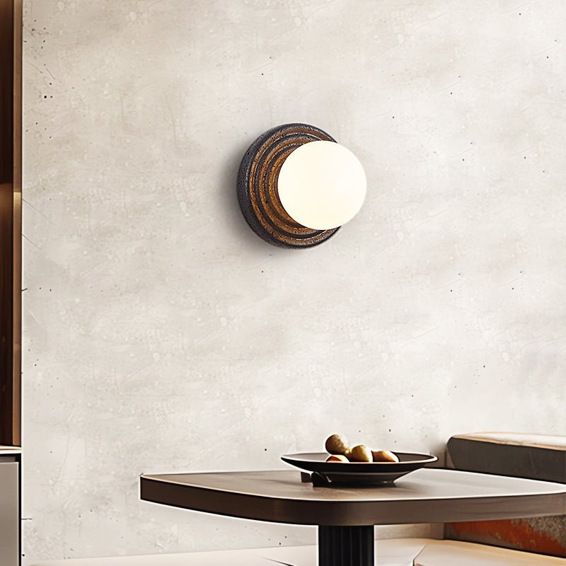 lunara-travertine-wall-sconce-anzaz--6