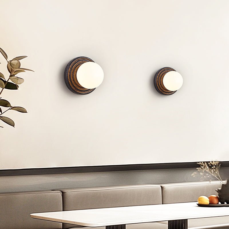 lunara-travertine-wall-sconce-anzaz--4