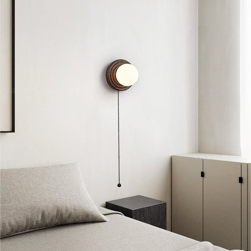 lunara-travertine-wall-sconce-anzaz--28