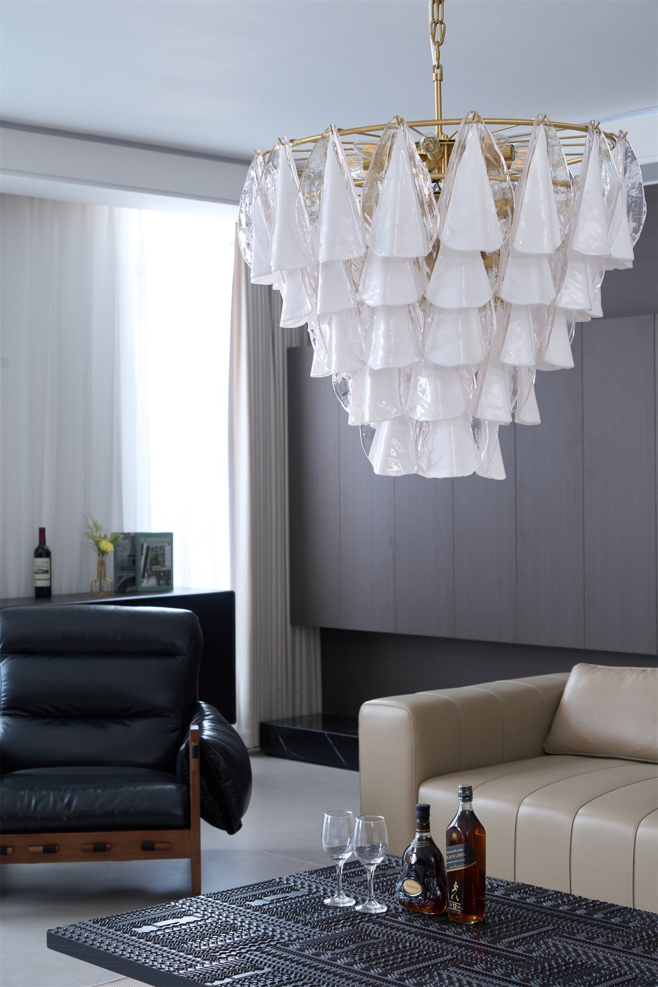 lunara-white-murano-chandelier-anzaz--14
