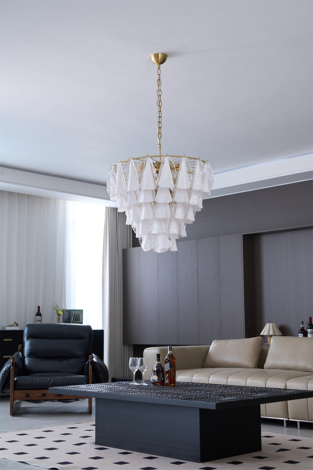 lunara-white-murano-chandelier-anzaz--15