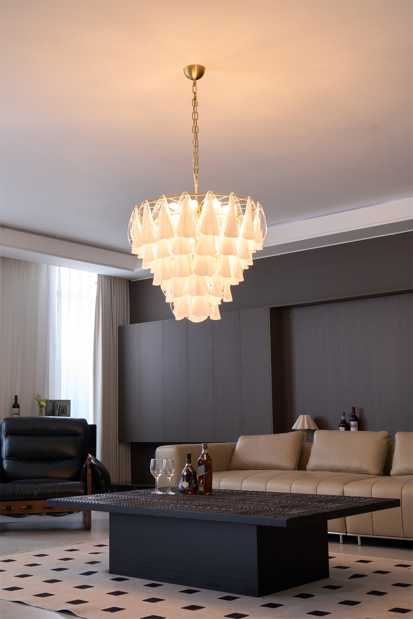 lunara-white-murano-chandelier-anzaz--16