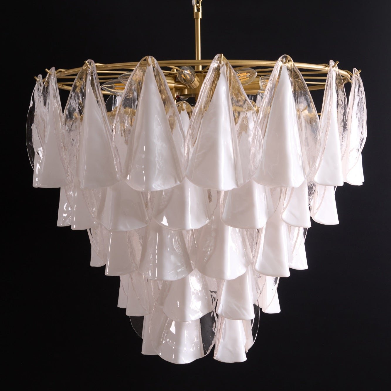 lunara-white-murano-chandelier-anzaz--17
