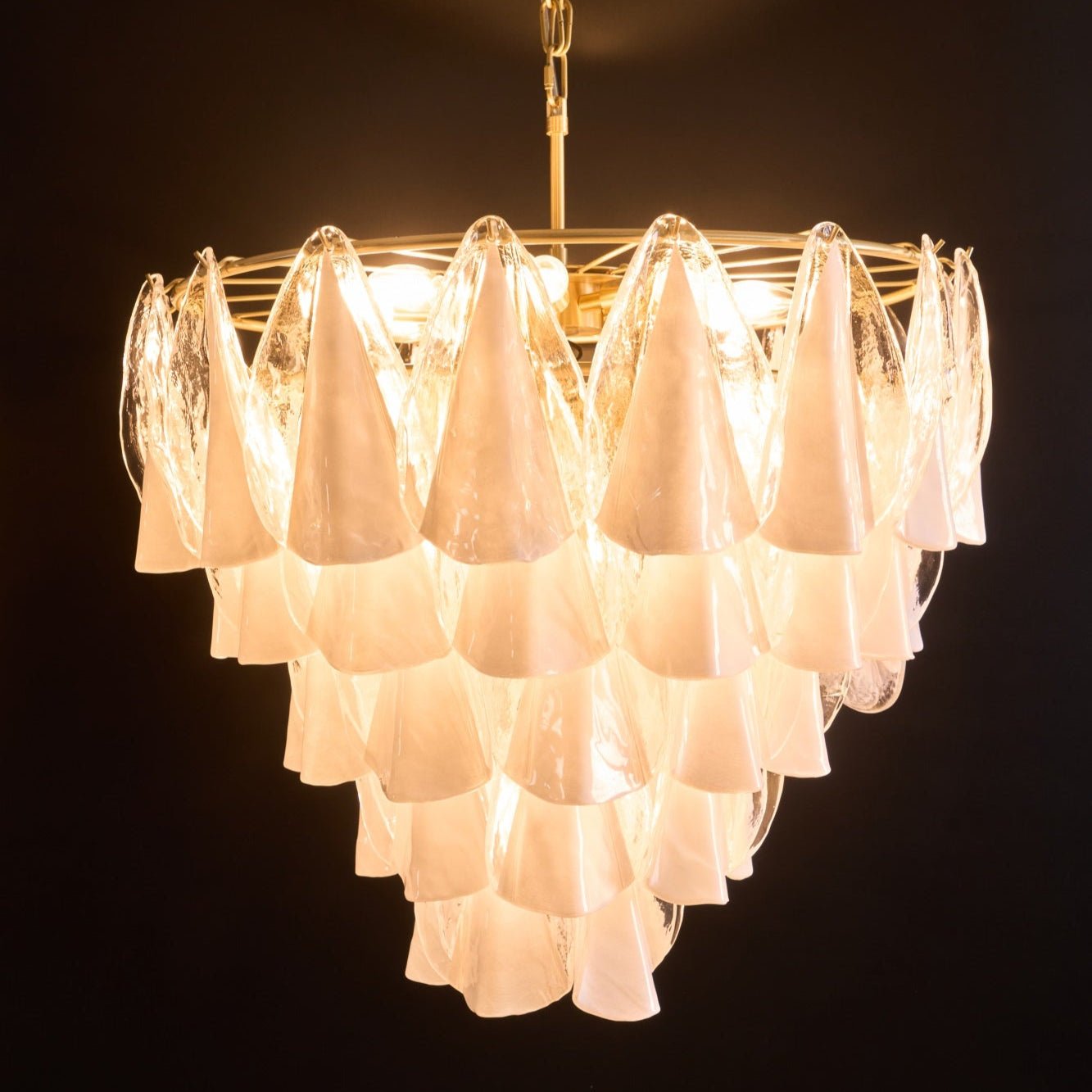 lunara-white-murano-chandelier-anzaz--18
