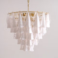 lunara-white-murano-chandelier-anzaz--19