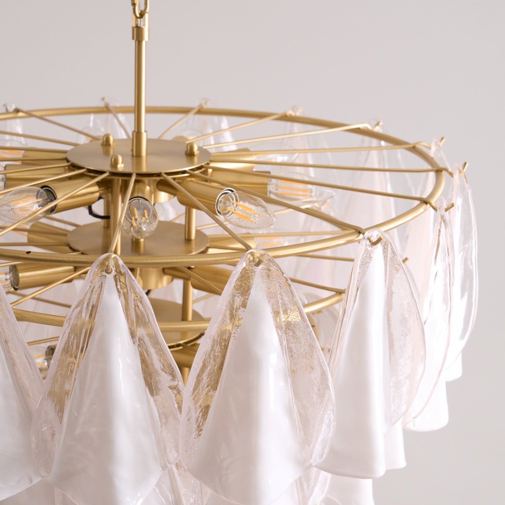 lunara-white-murano-chandelier-anzaz--20