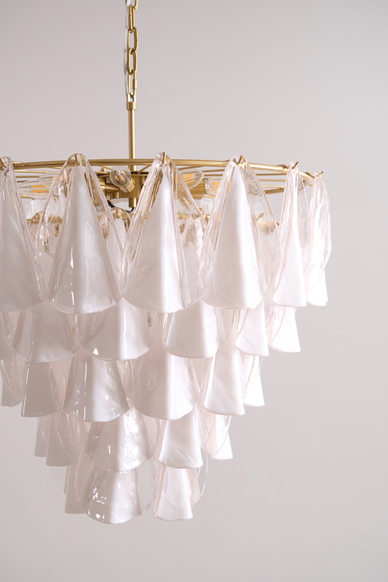 lunara-white-murano-chandelier-anzaz--26