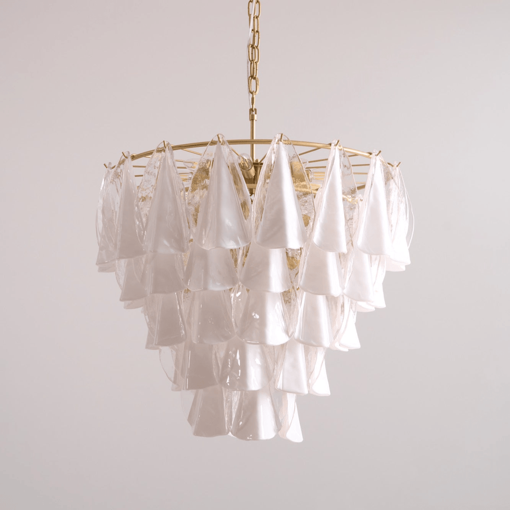 lunara-white-murano-chandelier-anzaz--25