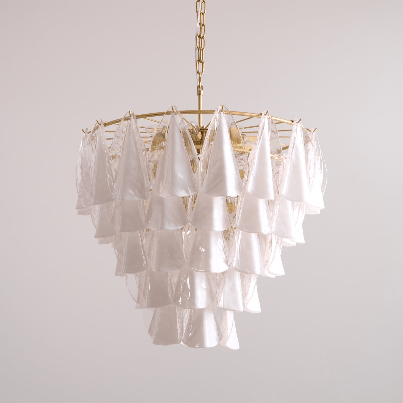 lunara-white-murano-chandelier-anzaz--25