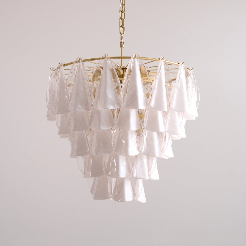 lunara-white-murano-chandelier-anzaz--21