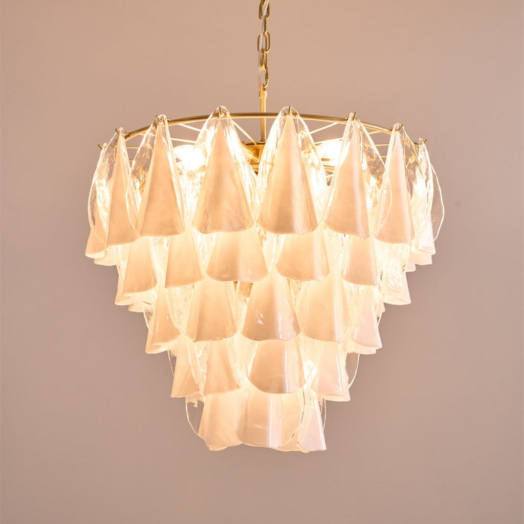 lunara-white-murano-chandelier-anzaz--23