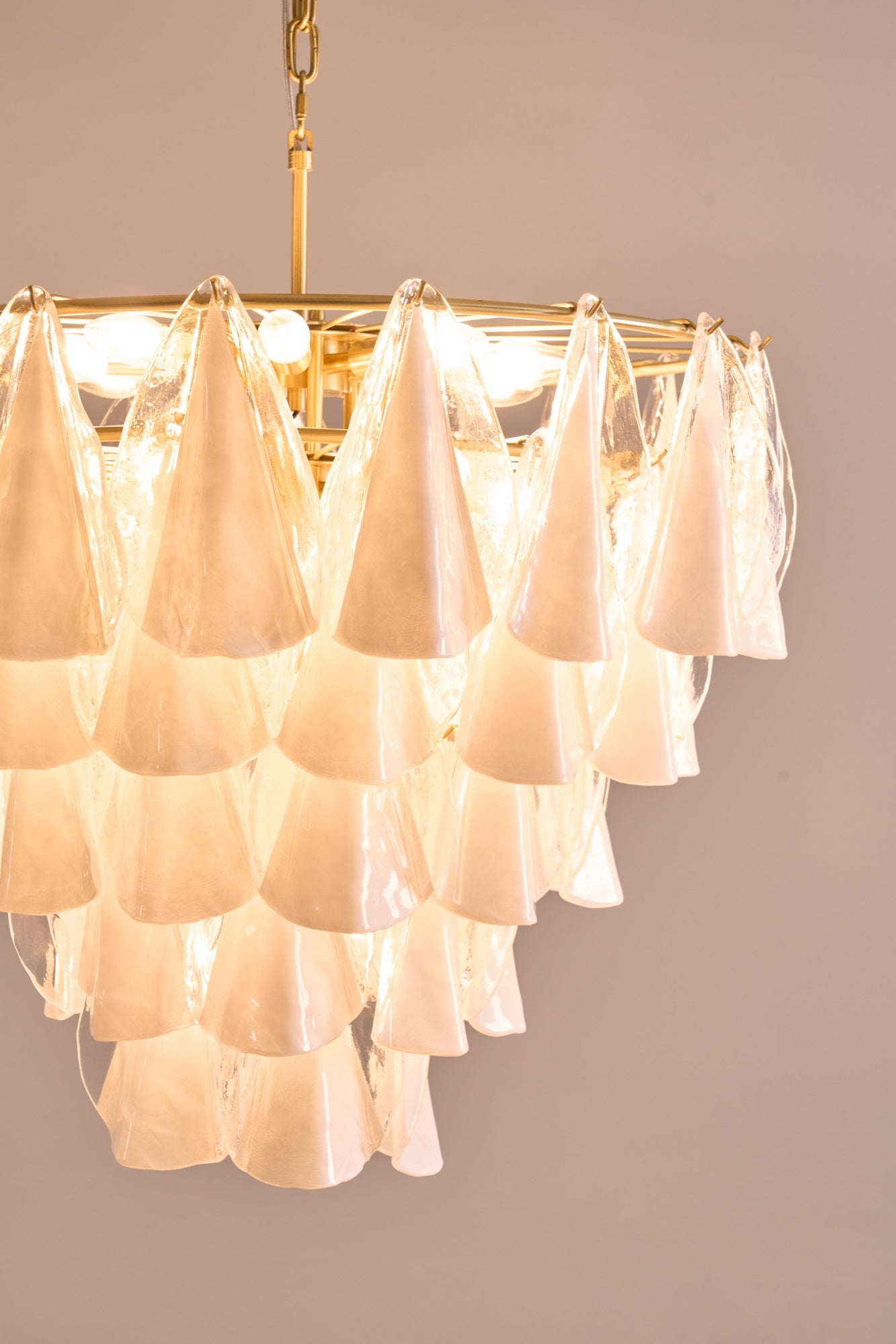 lunara-white-murano-chandelier-anzaz--27