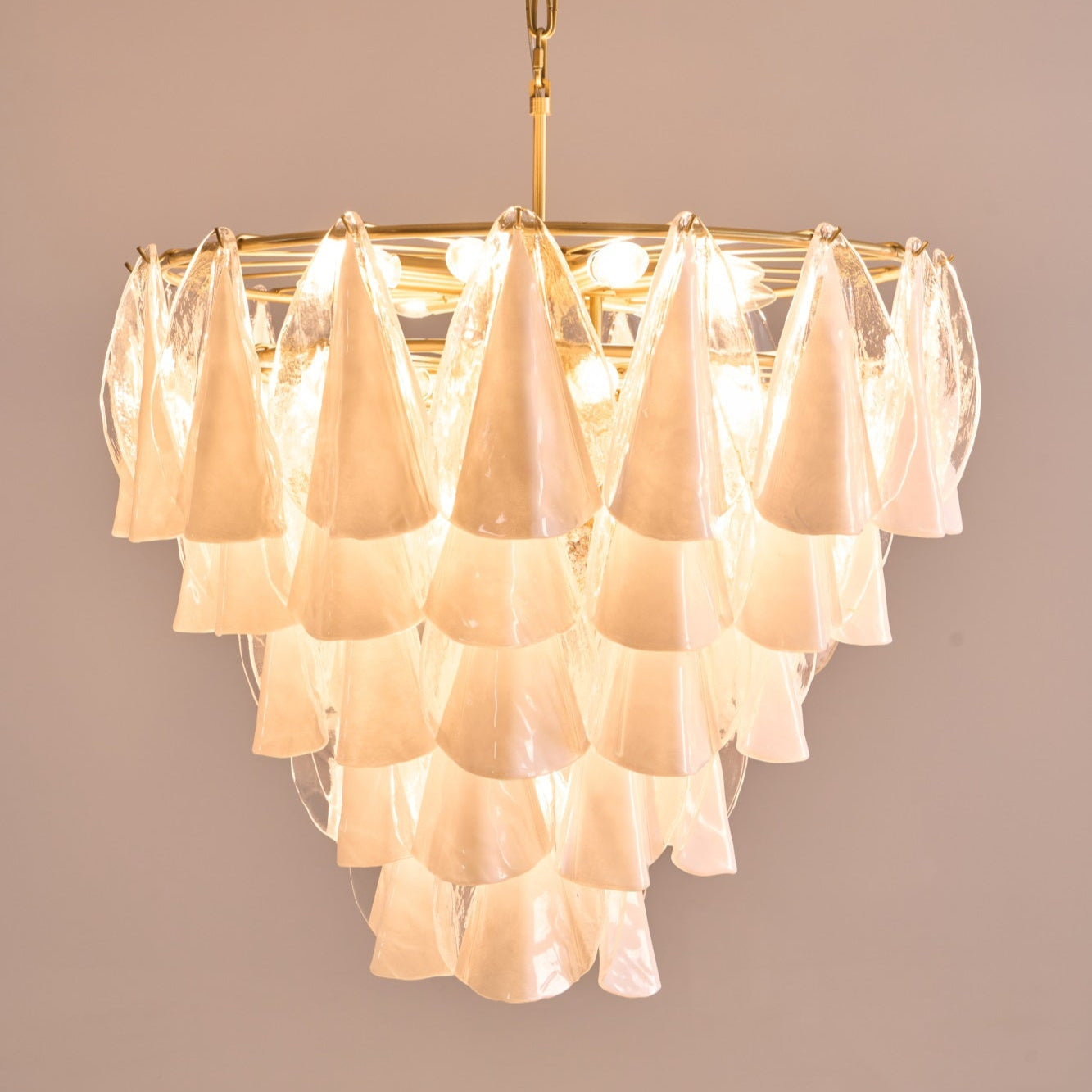 lunara-white-murano-chandelier-anzaz--24