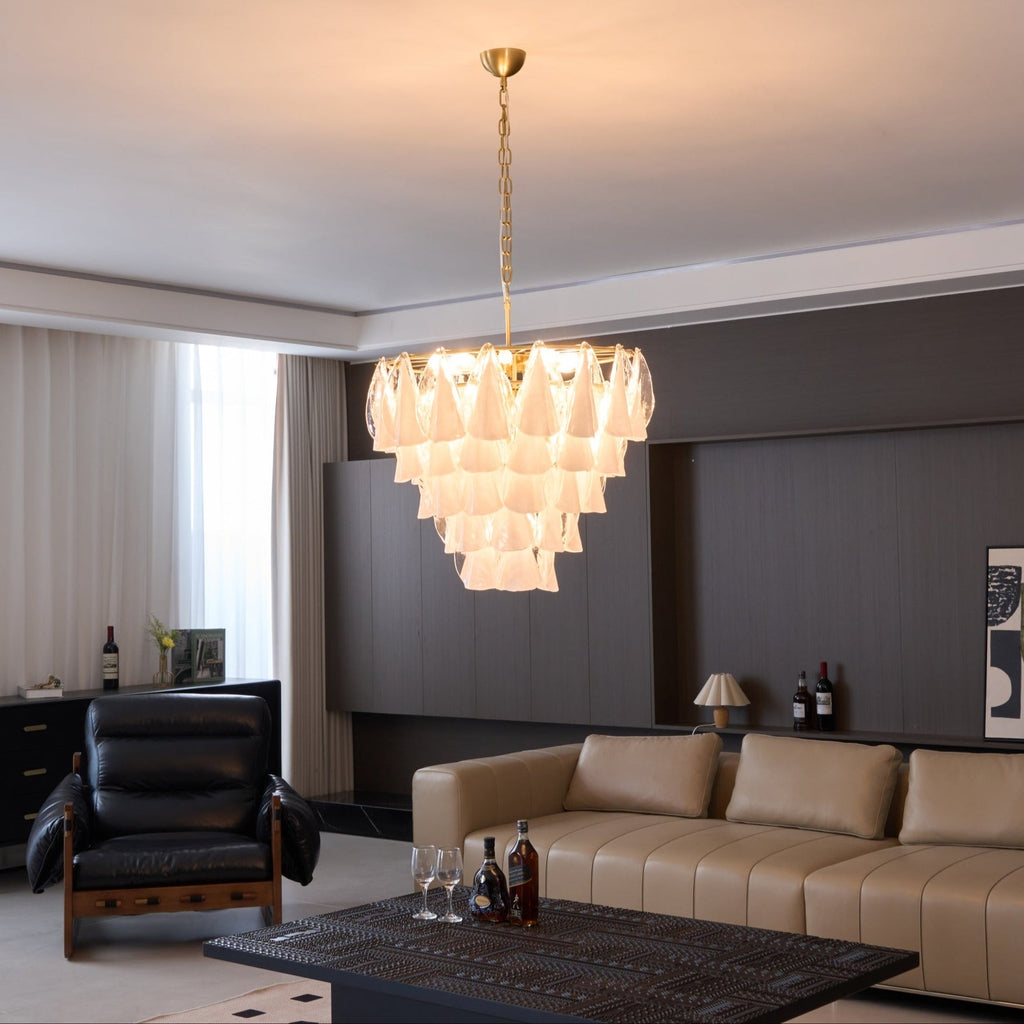 lunara-white-murano-chandelier-anzaz--11